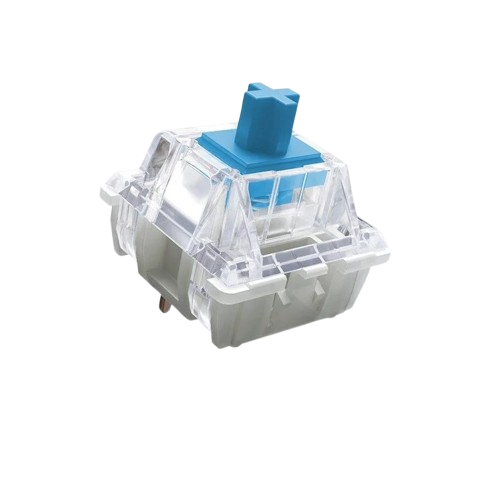 gateron g pro v3.3.0 pro switch