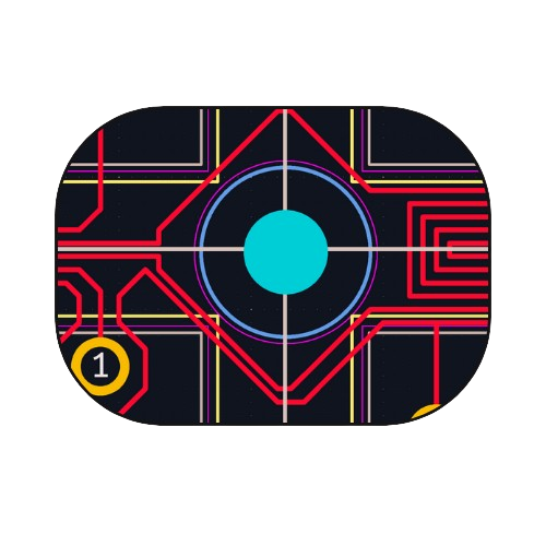 pcb_design_to_share-no-bg